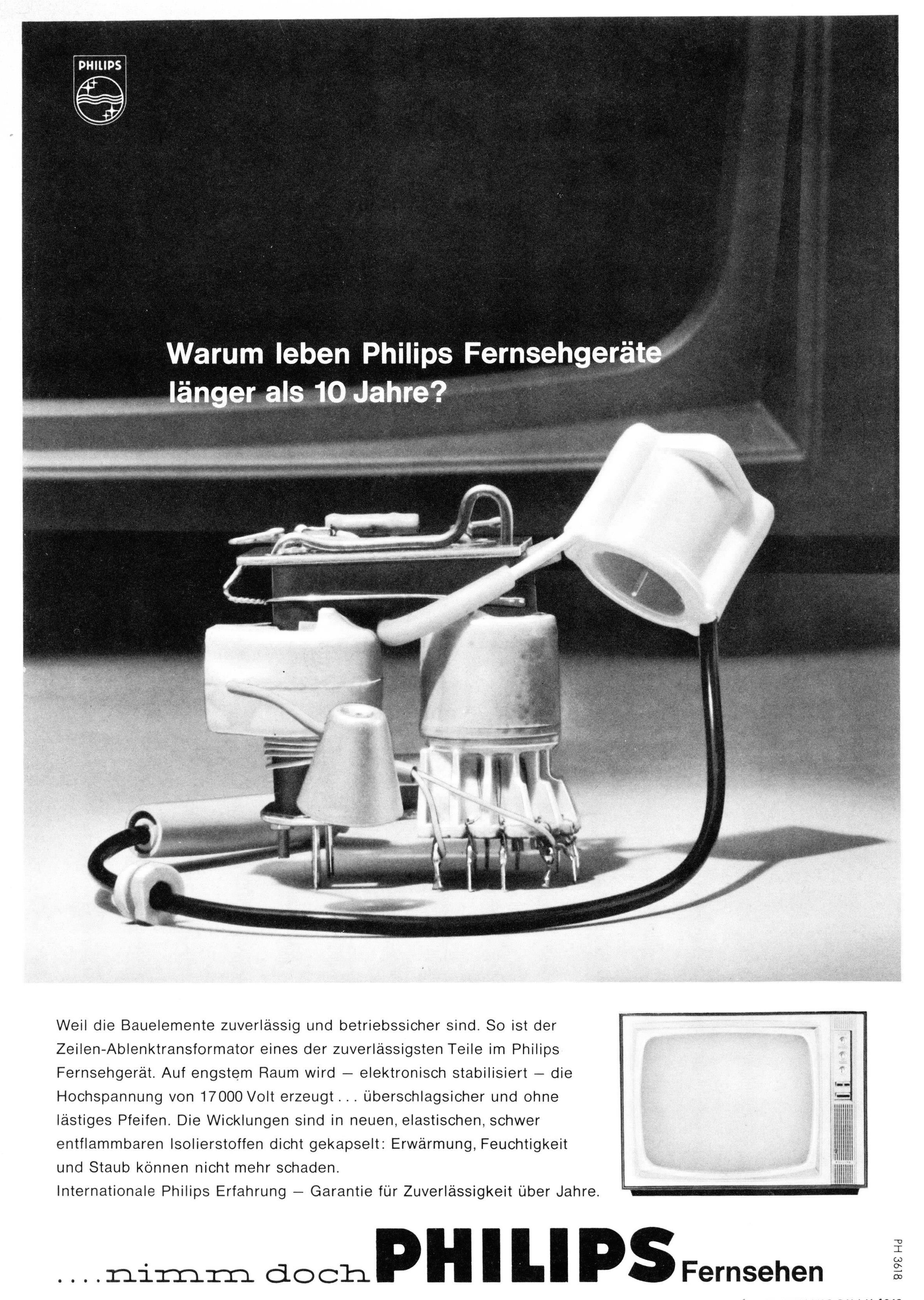 Philips 1963 31.jpg